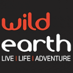 Wild Earth AU