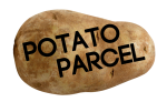 go to Potato Parcel