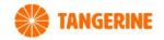 go to Tangerine Telecom