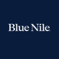 Blue Nile AU