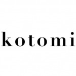 Kotomi Swim