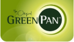 Greenpan AU