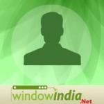 Window India