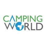 Camping World UK