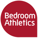 go to Bedroom Athletics