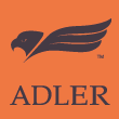 go to Adler