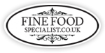 go to Fine Food Specialist