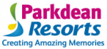 go to Parkdean Resorts UK