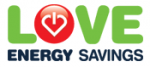 go to Love Energy Savings