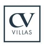 go to CV Villas