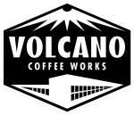 go to Volcano Coffee Works