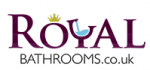 go to Royalbathrooms.co.uk