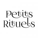go to Petits Rituels