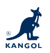 Kangol UK
