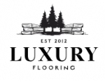 go to Luxury Flooring and Furnishings