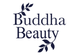 go to Buddha Beauty Skincare
