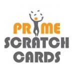 go to Prime Scratchcards