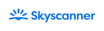 Skyscanner CA