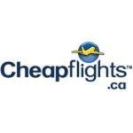 Cheap Flights Canada
