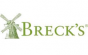 go to Breck's