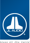 go to JL Audio