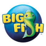 go to Big Fish Games