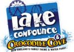 go to Lake Compounce
