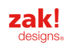 Zak Designs