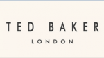 go to Ted Baker