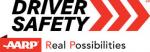 go to AARP Driver Safety Online Course