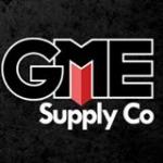 go to GME Supply