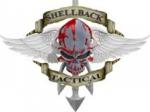 go to Shellback Tactical