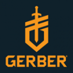 go to Gerber Gear