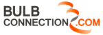 BulBConnection.com
