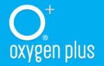 go to Oxygen Plus