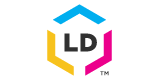 go to LD Products