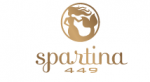 Spartina449