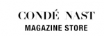 go to Conde Nast Magazine Subscription