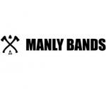 go to Manly Bands