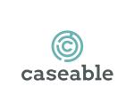 go to Caseable