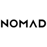 go to Nomad