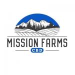 go to Mission Farms CBD