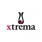 go to Xtrema