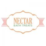go to Nectar Bath Treats