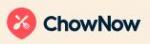 Chownow