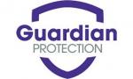 Guardian Protective Services