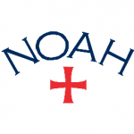 go to NOAH