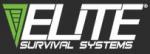 go to Elite Survival Systems