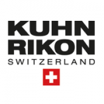 go to Kuhn Rikon