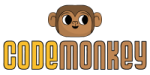 codemonkey.com